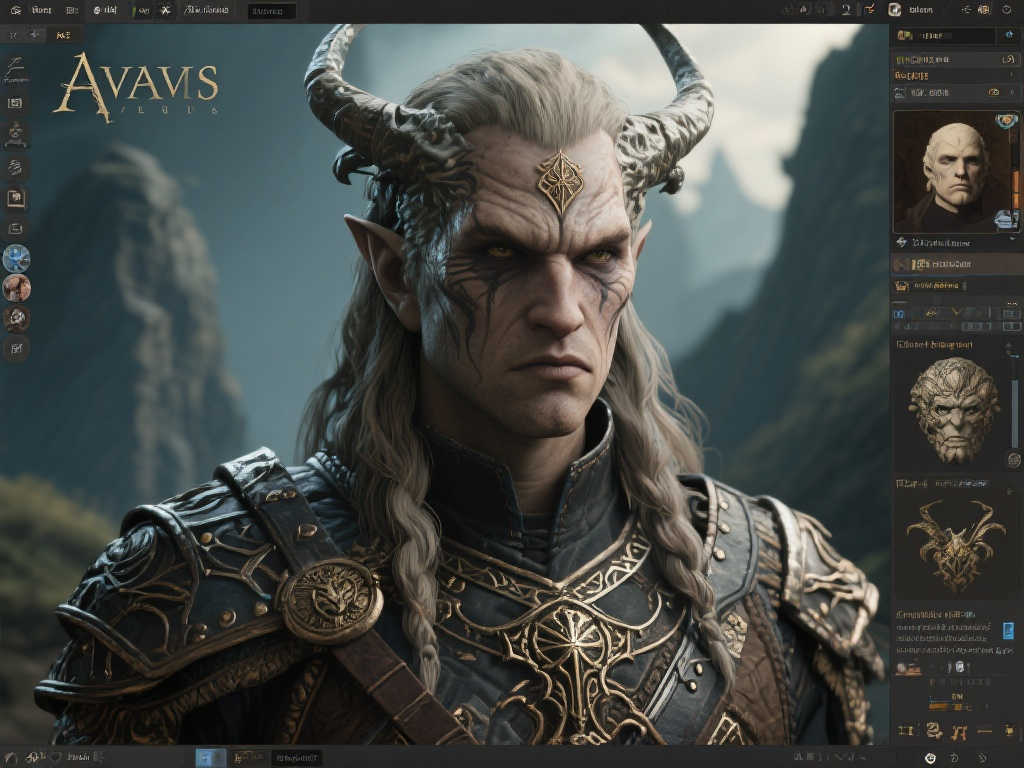 S15全球LOL决赛介绍