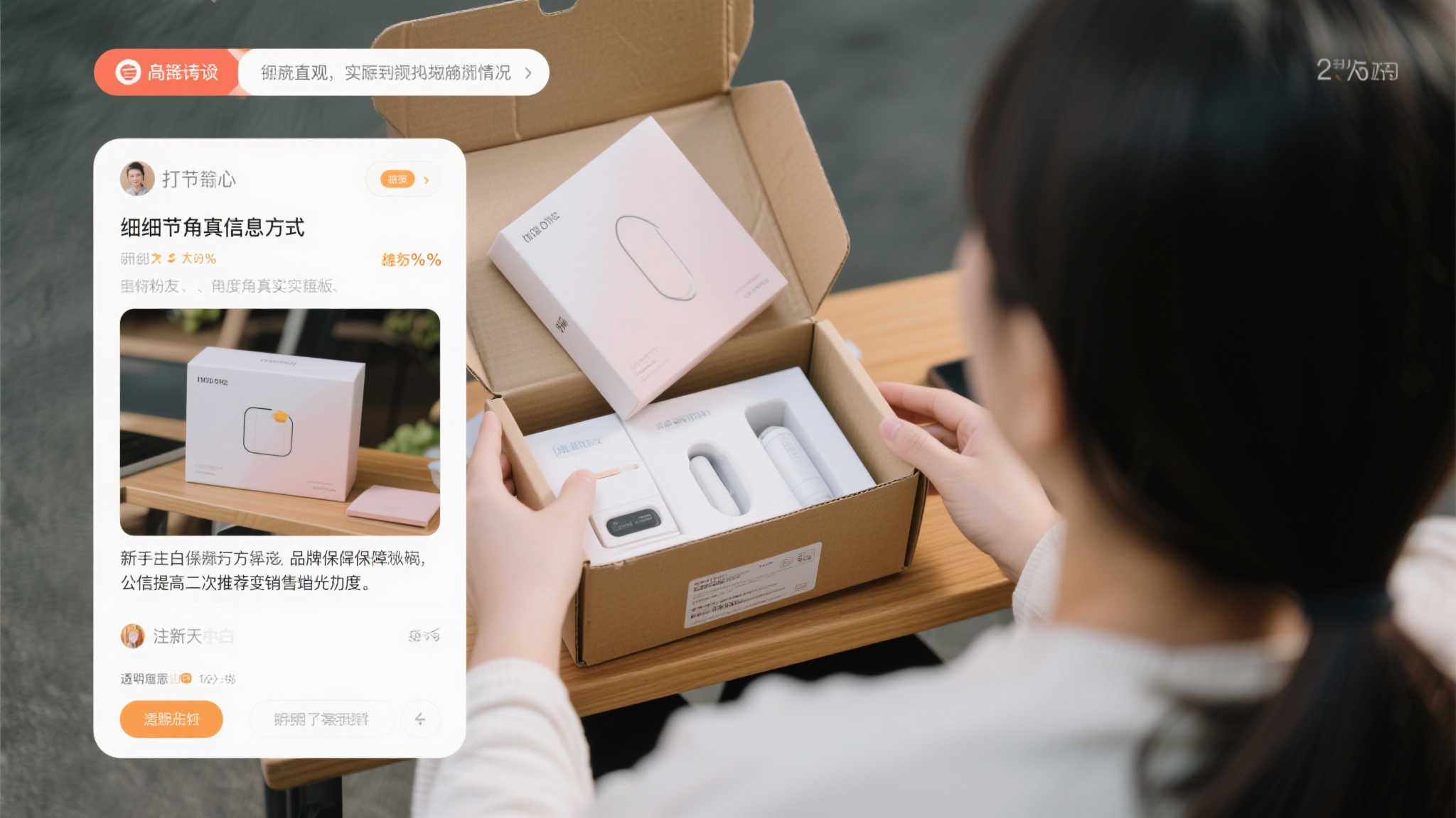 S15全球LOL决赛介绍