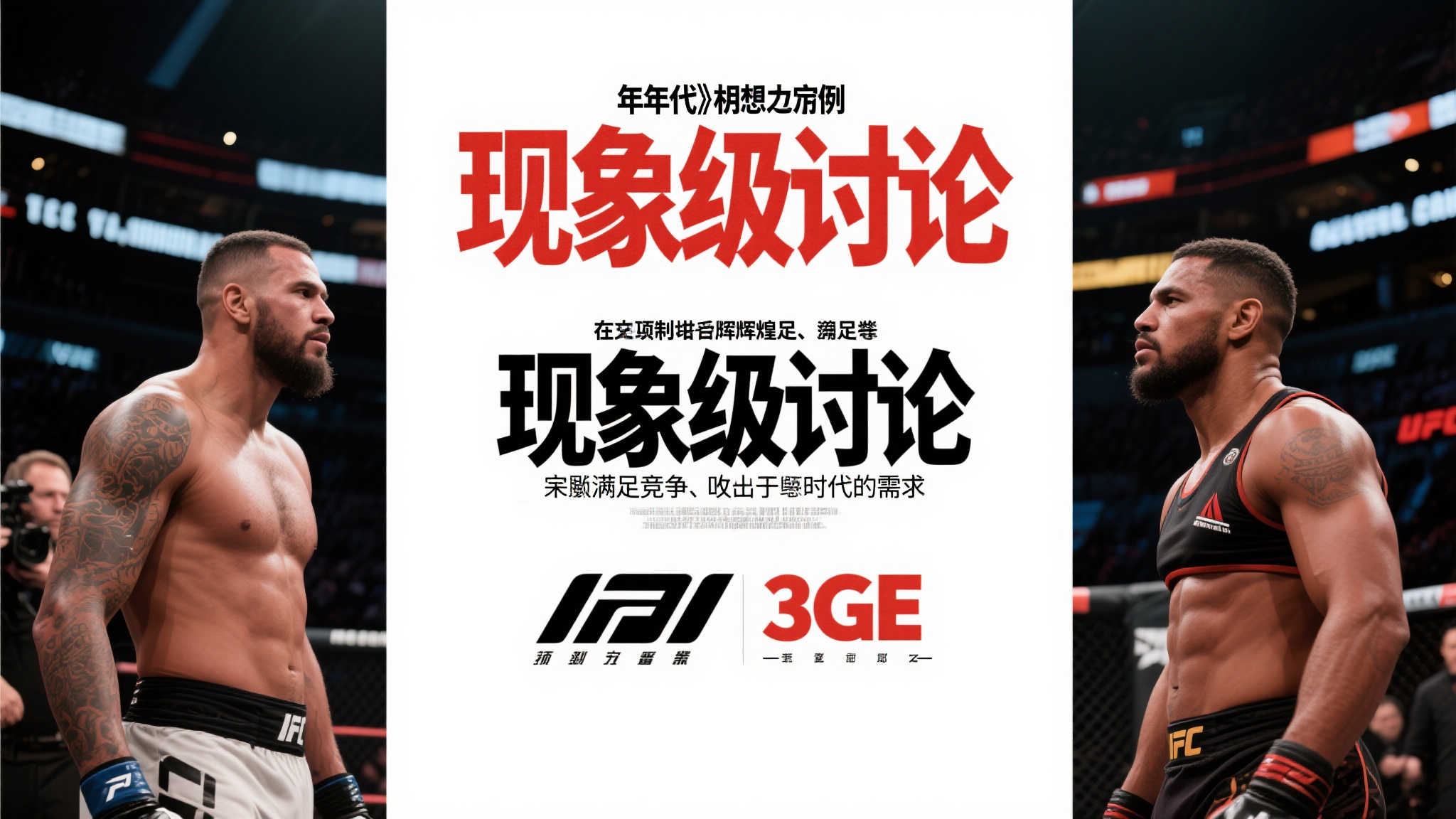 S15全球LOL决赛介绍