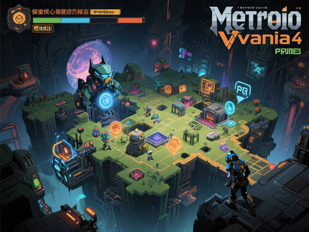 S15全球LOL决赛介绍