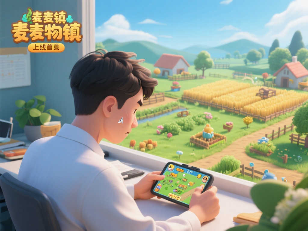 S15全球LOL决赛介绍