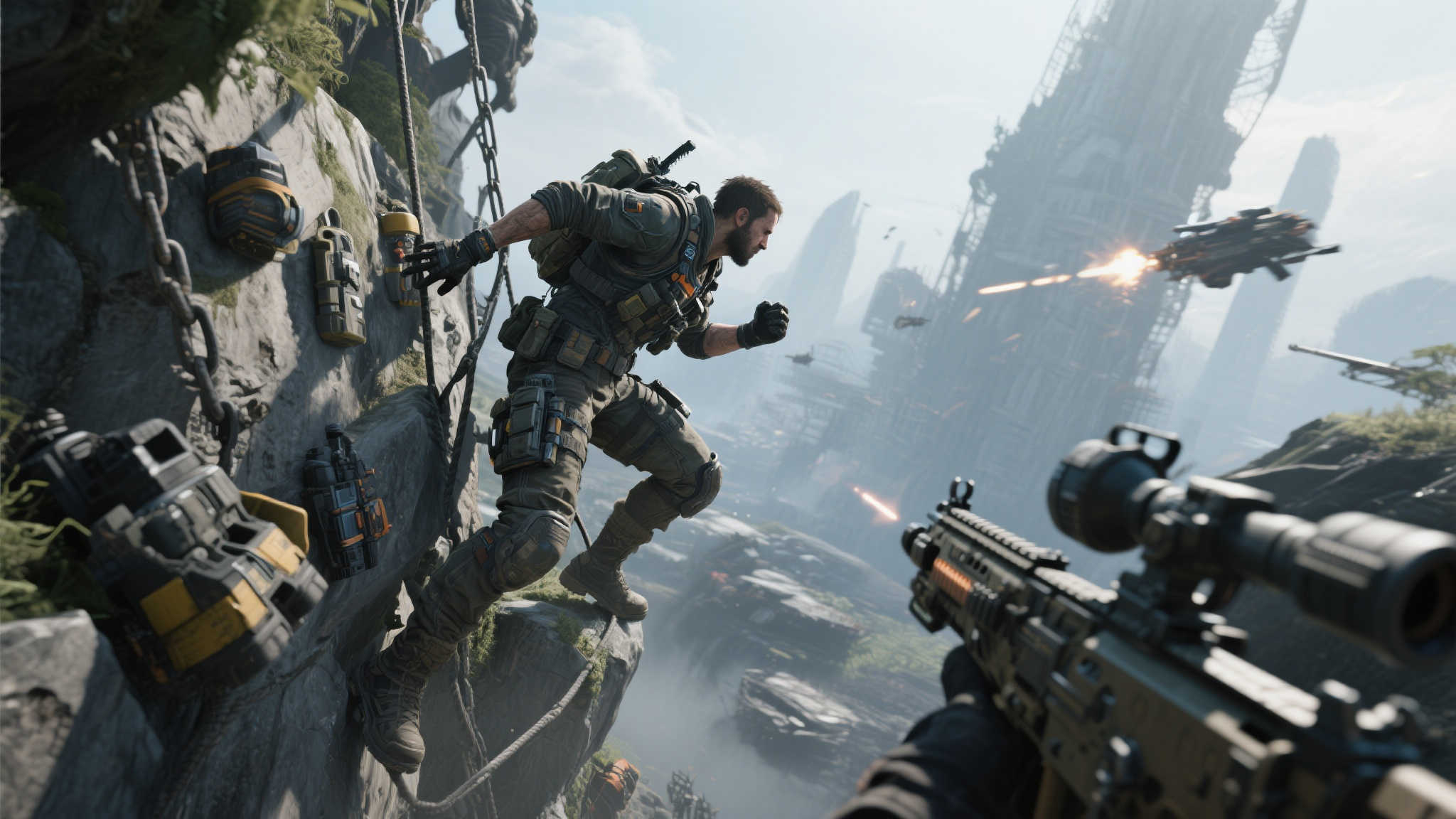 S15全球LOL决赛介绍