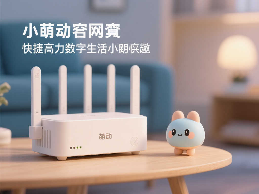 S15全球LOL决赛介绍