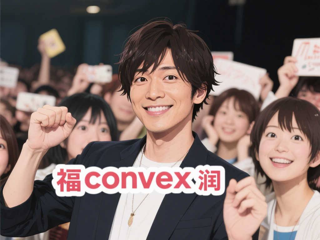 S15全球LOL决赛介绍