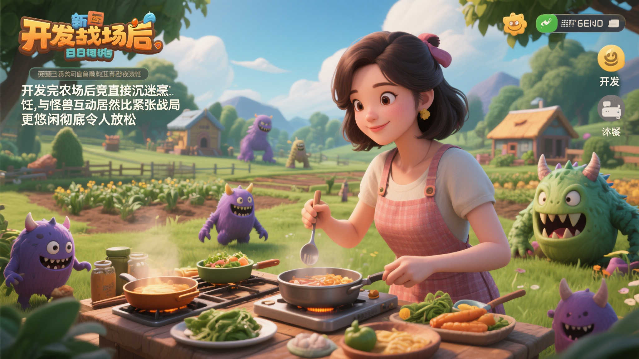 S15全球LOL决赛介绍