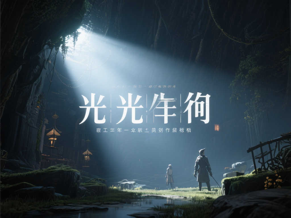 S15全球LOL决赛介绍