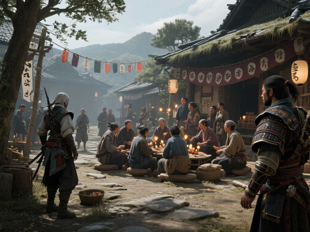 S15全球LOL决赛介绍