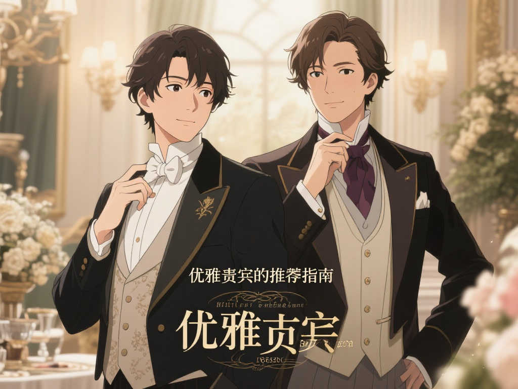 S15全球LOL决赛介绍