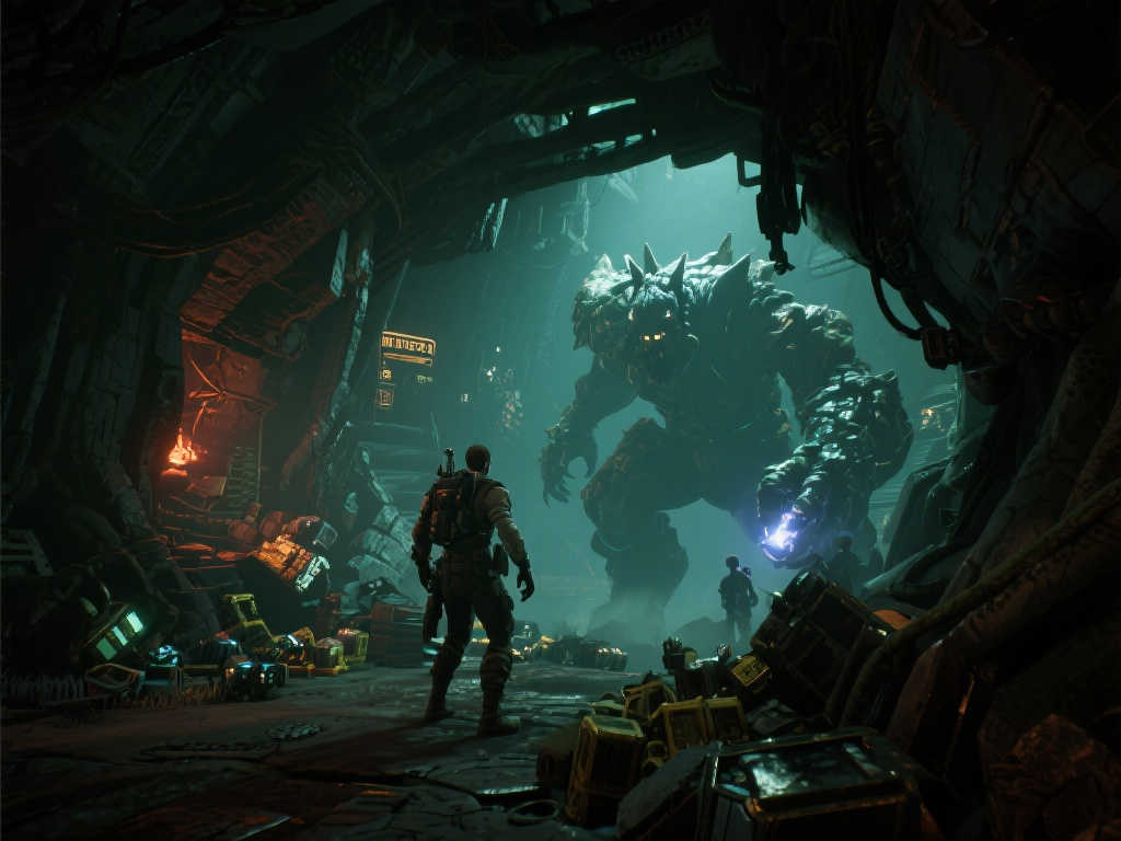 S15全球LOL决赛介绍