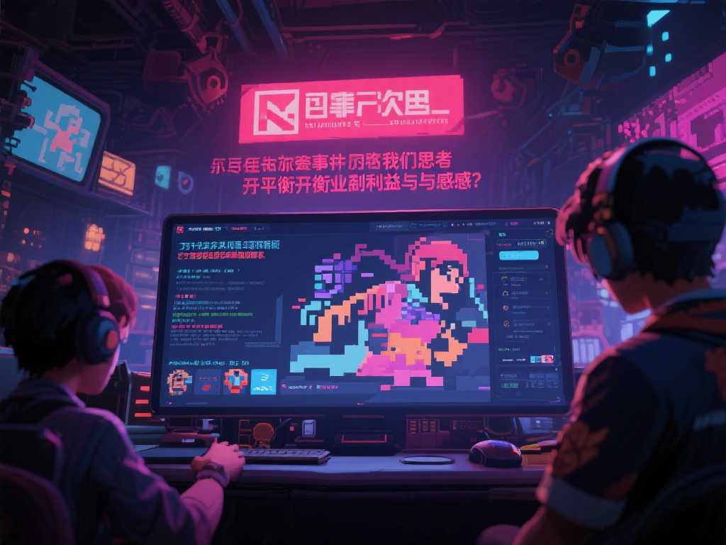 S15全球LOL决赛介绍