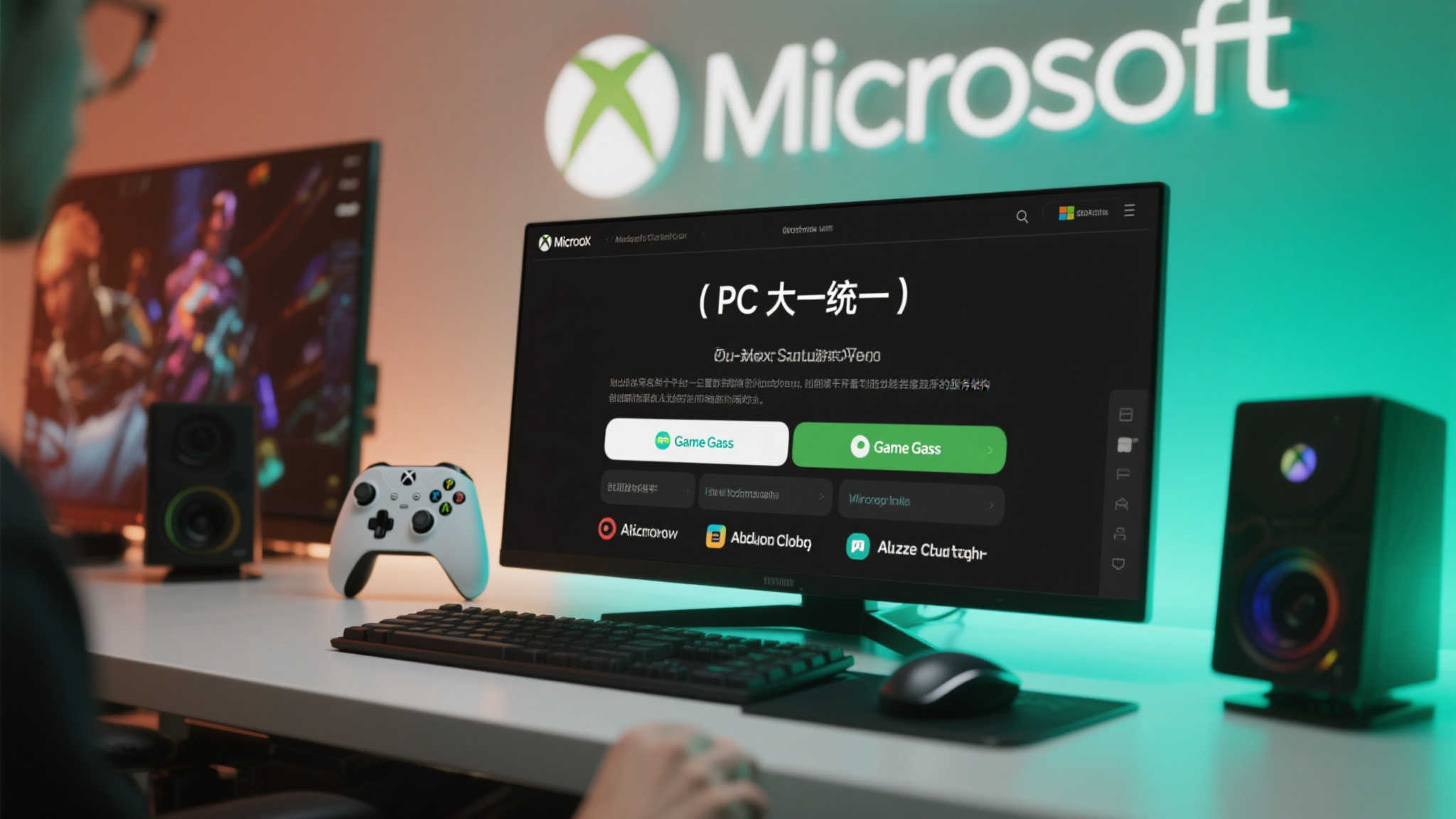 S15全球LOL决赛介绍