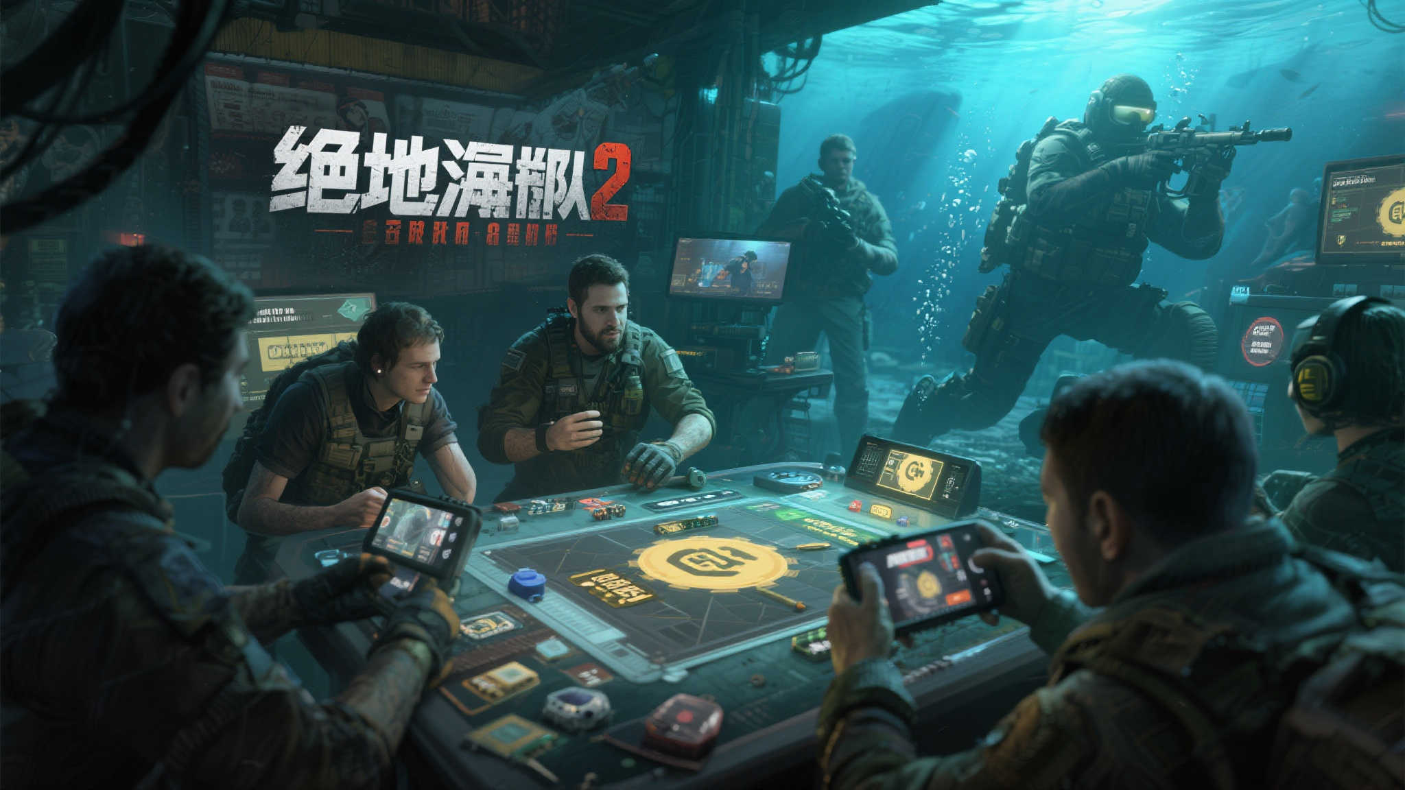 S15全球LOL决赛介绍