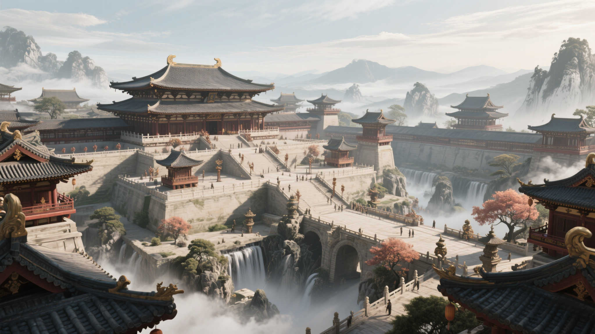 S15全球LOL决赛介绍