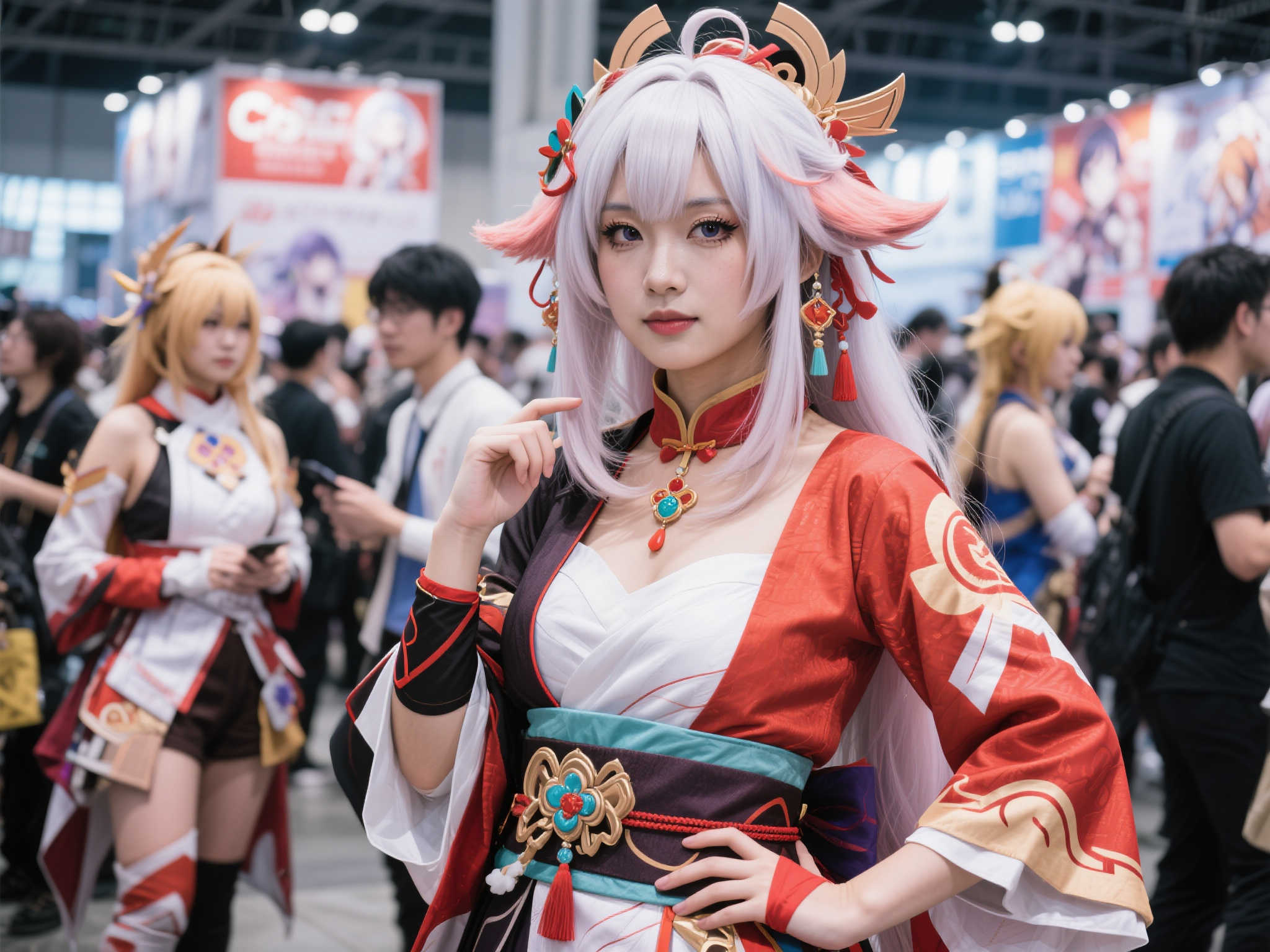 S15全球LOL决赛介绍