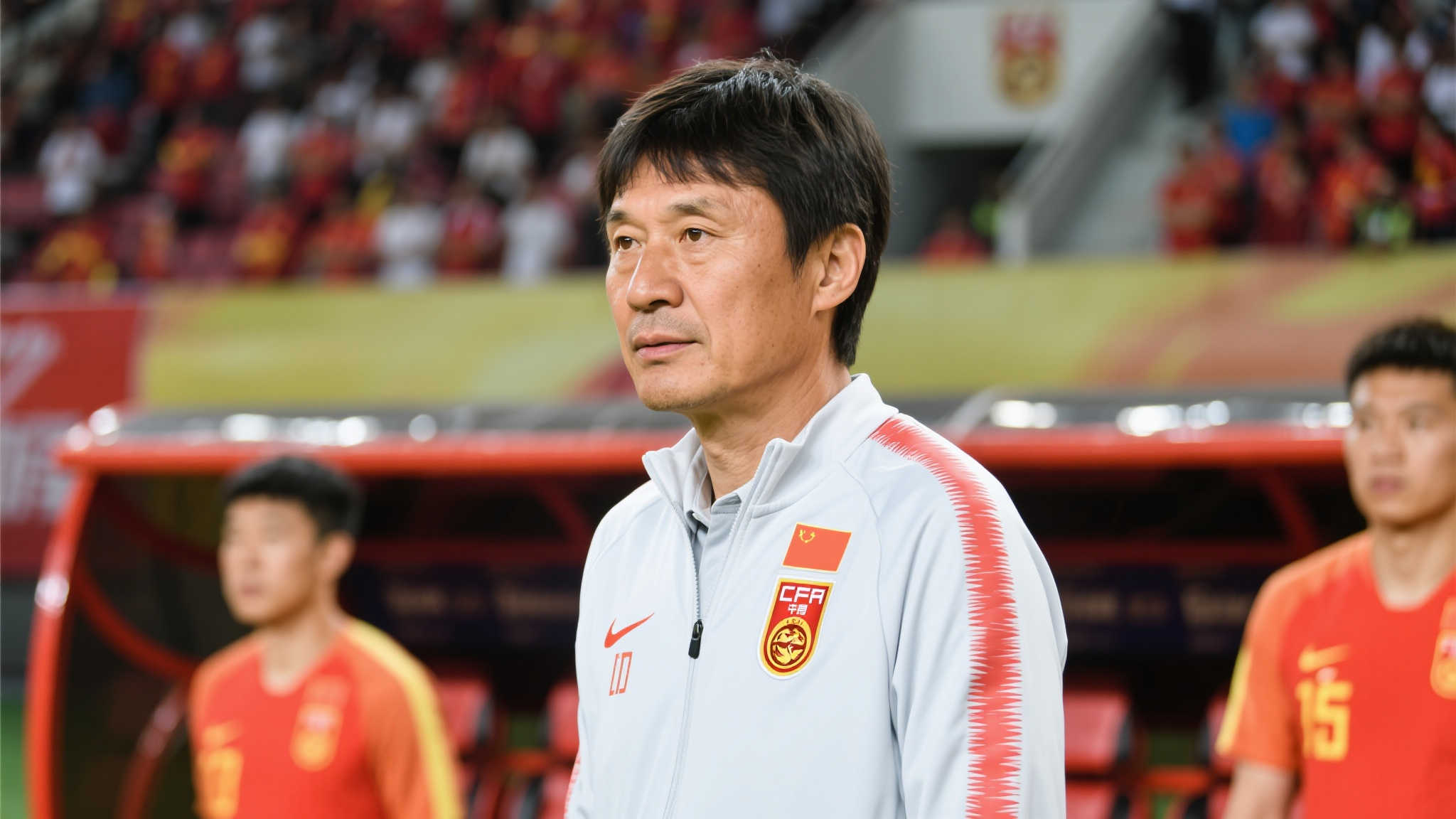 S15全球LOL决赛介绍