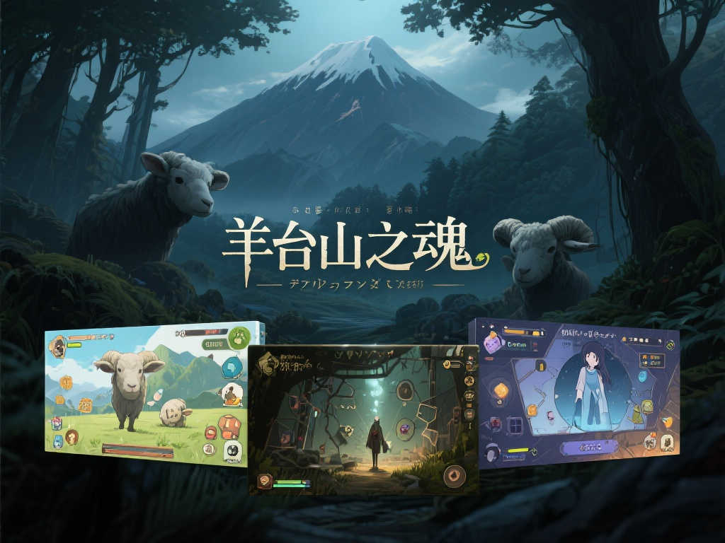 S15全球LOL决赛介绍