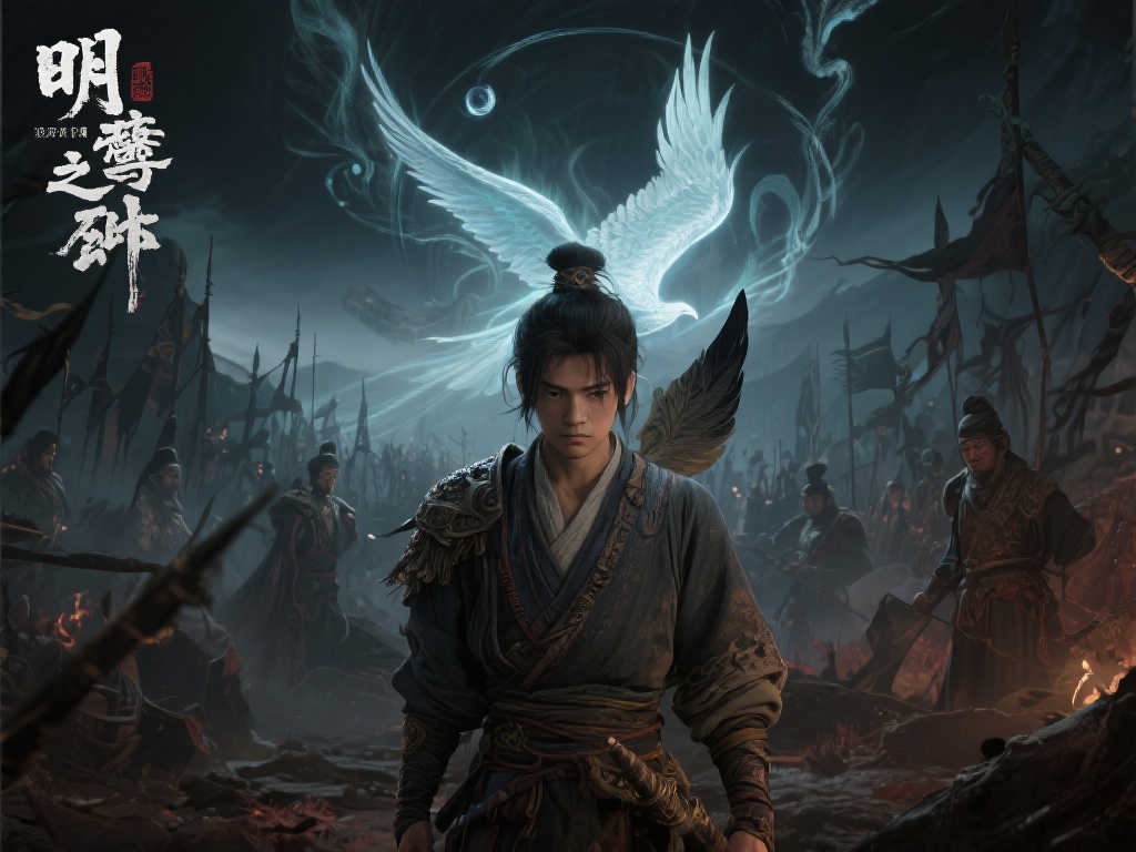 S15全球LOL决赛介绍