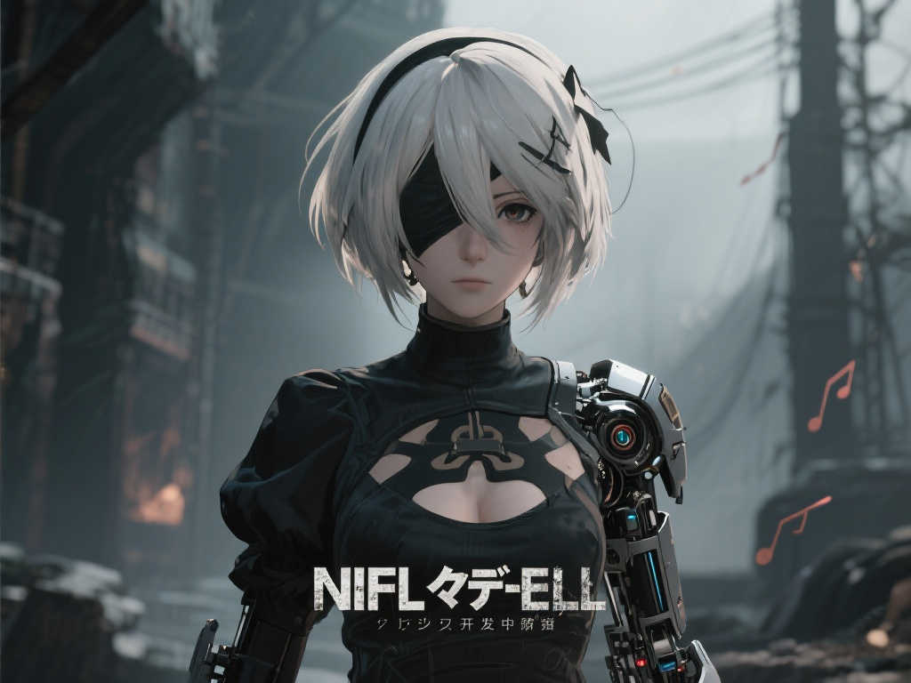 S15全球LOL决赛介绍