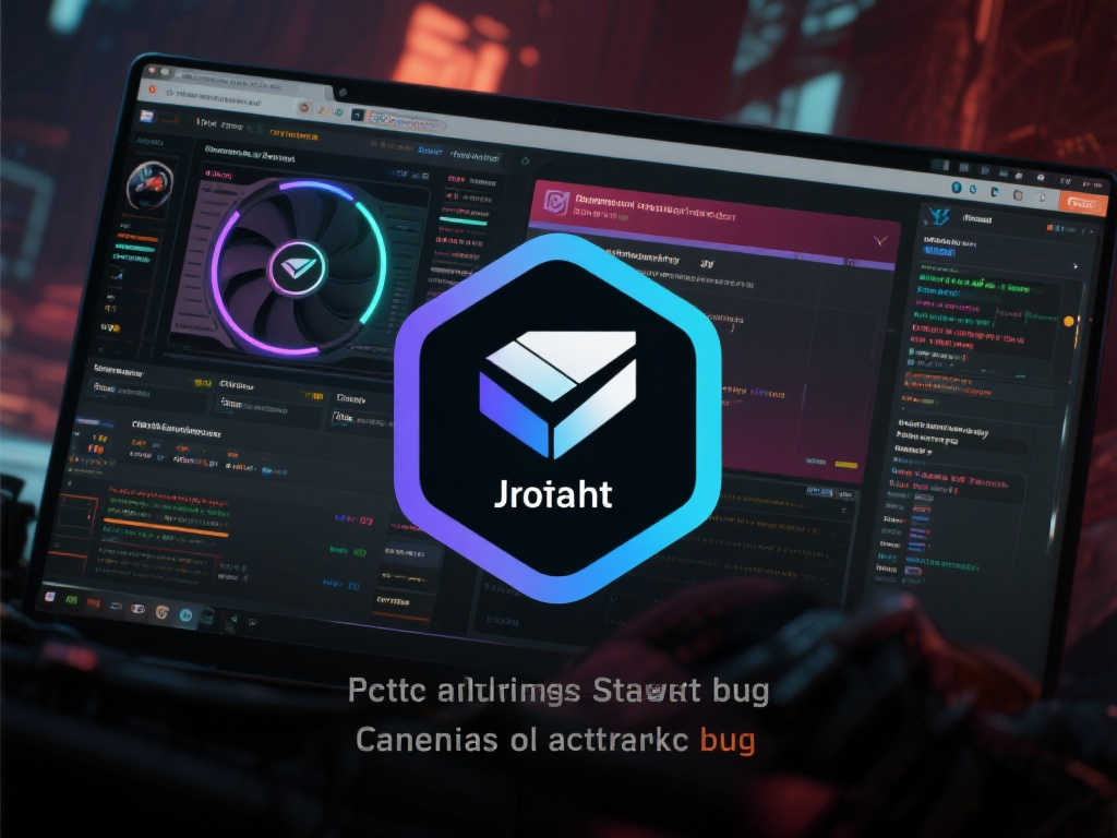 S15全球LOL决赛介绍