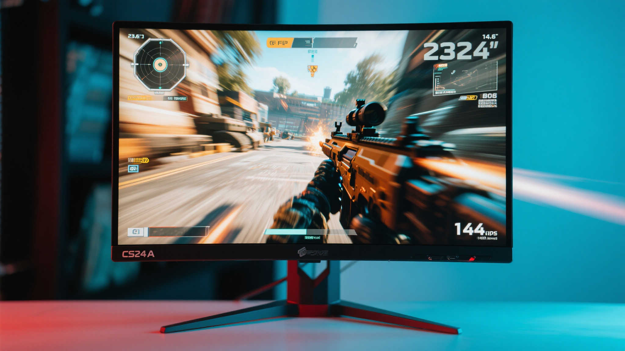 S15全球LOL决赛介绍