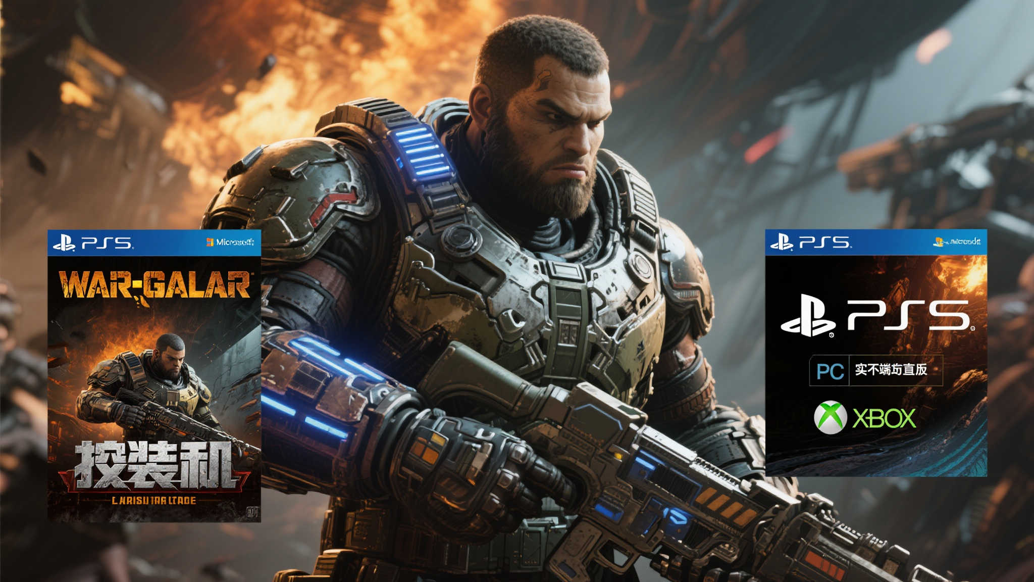 S15全球LOL决赛介绍