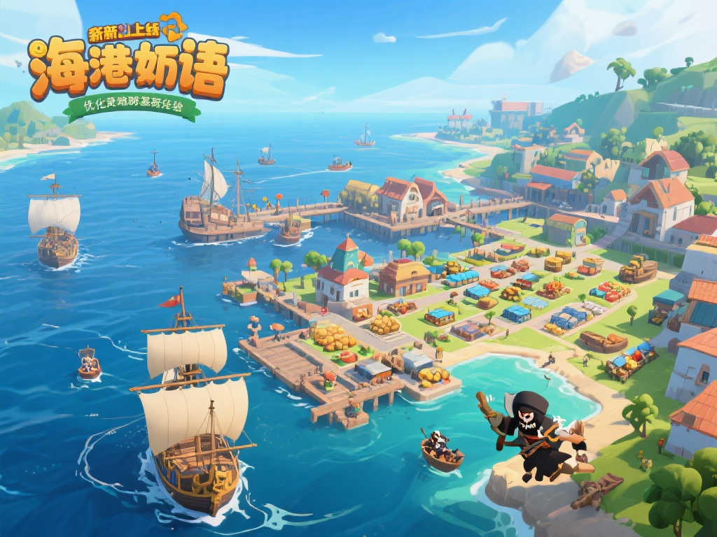 S15全球LOL决赛介绍