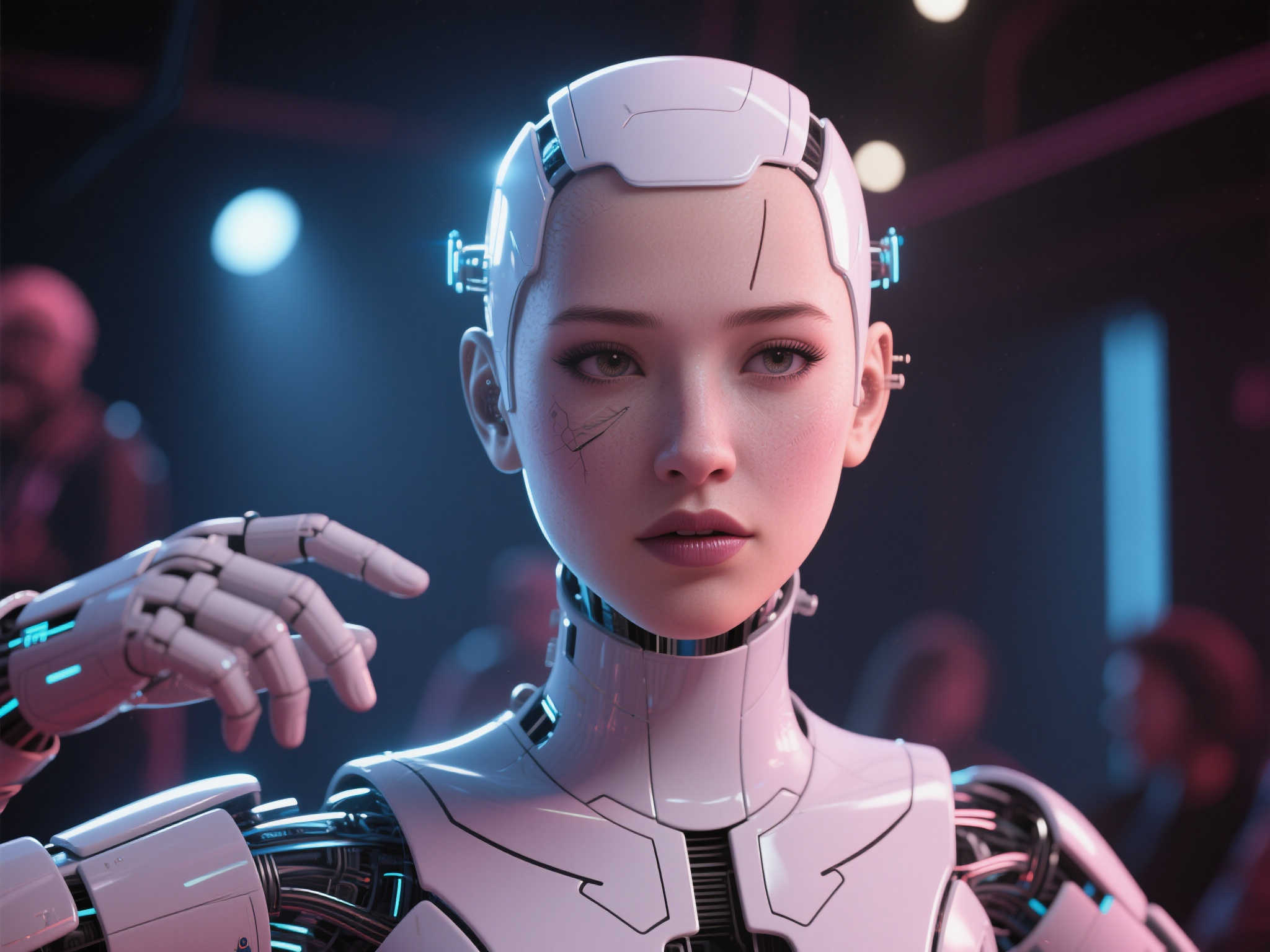 S15全球LOL决赛介绍