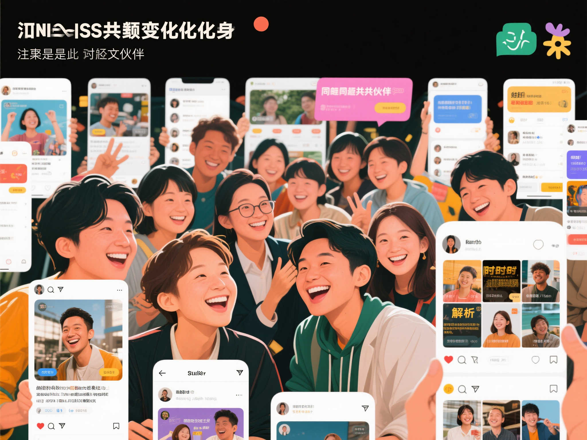 S15全球LOL决赛介绍