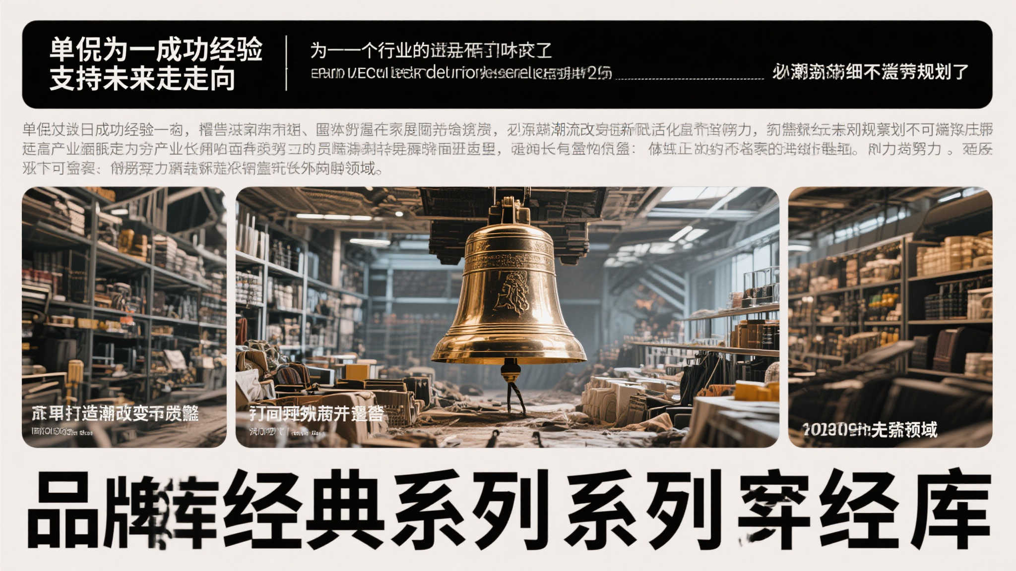 S15全球LOL决赛介绍