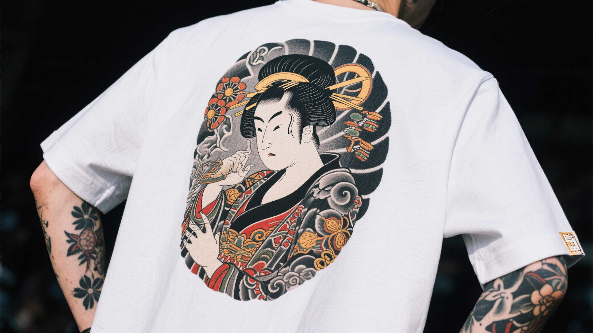 S15全球LOL决赛介绍