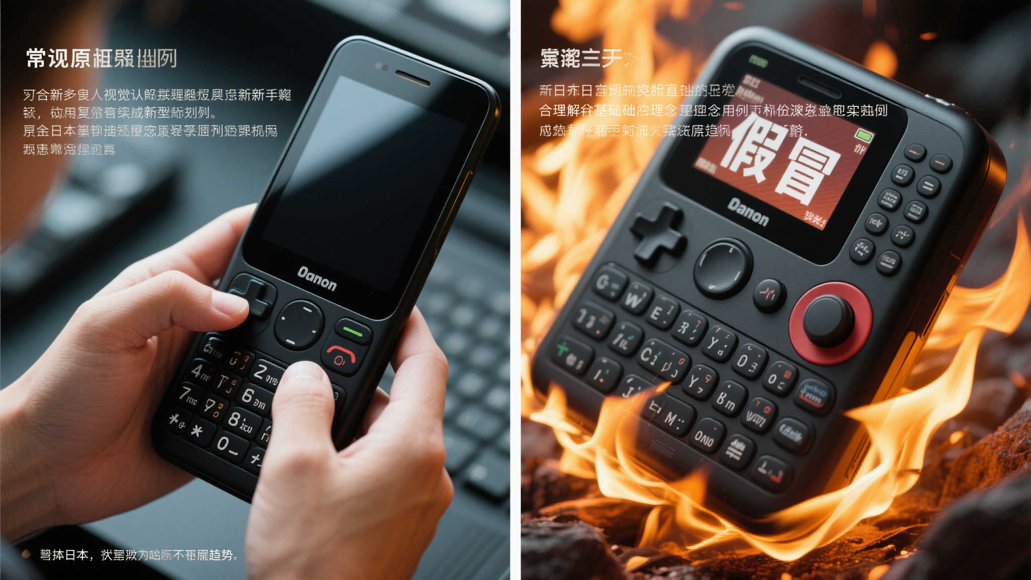 S15全球LOL决赛介绍