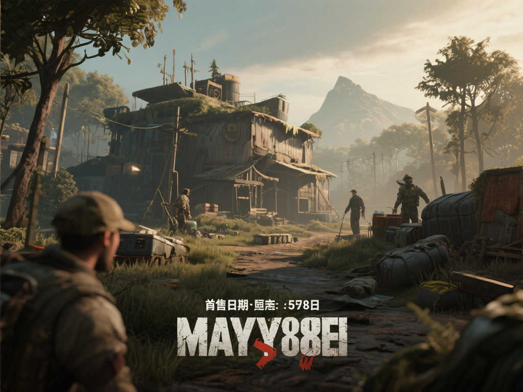 S15全球LOL决赛介绍