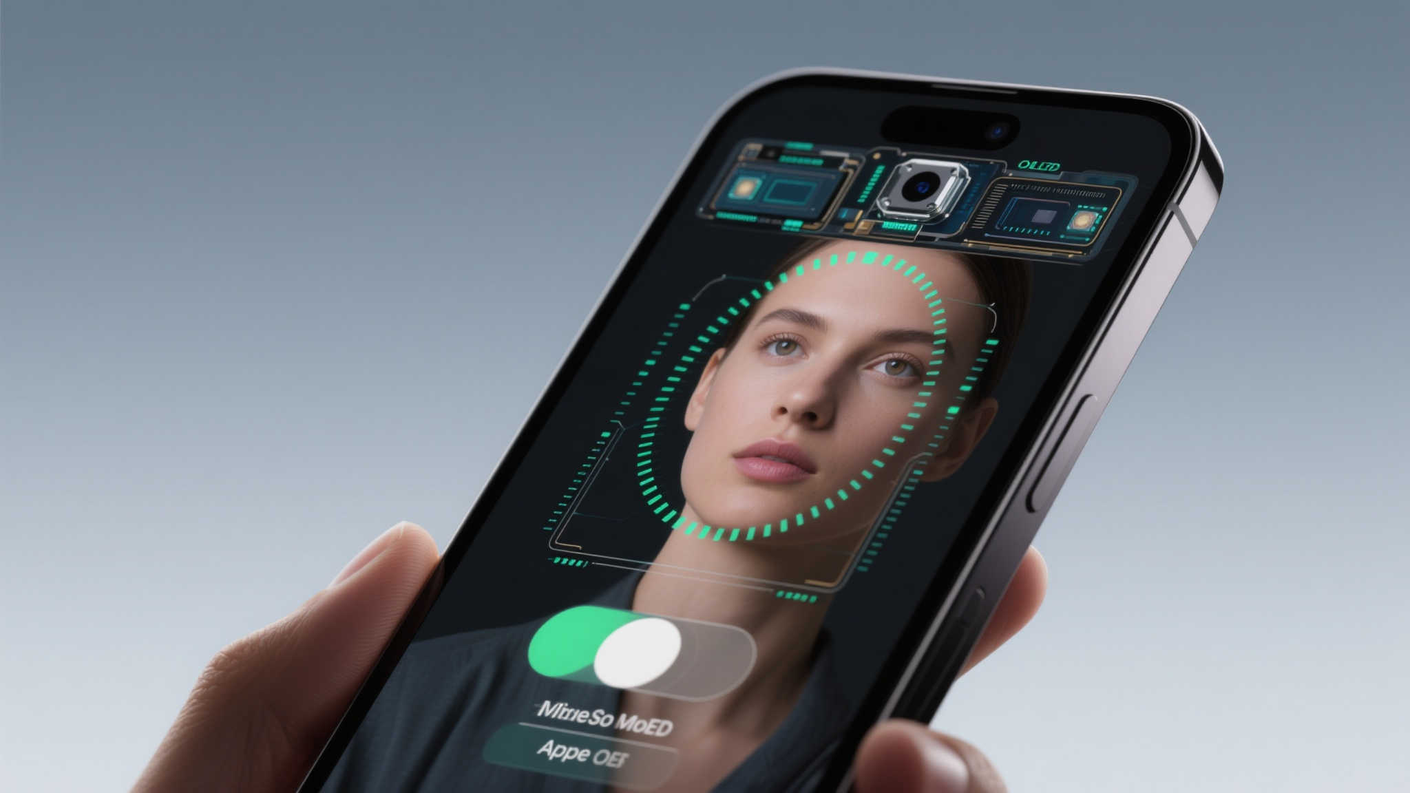 S15全球LOL决赛介绍