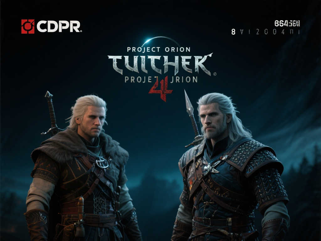 S15全球LOL决赛介绍