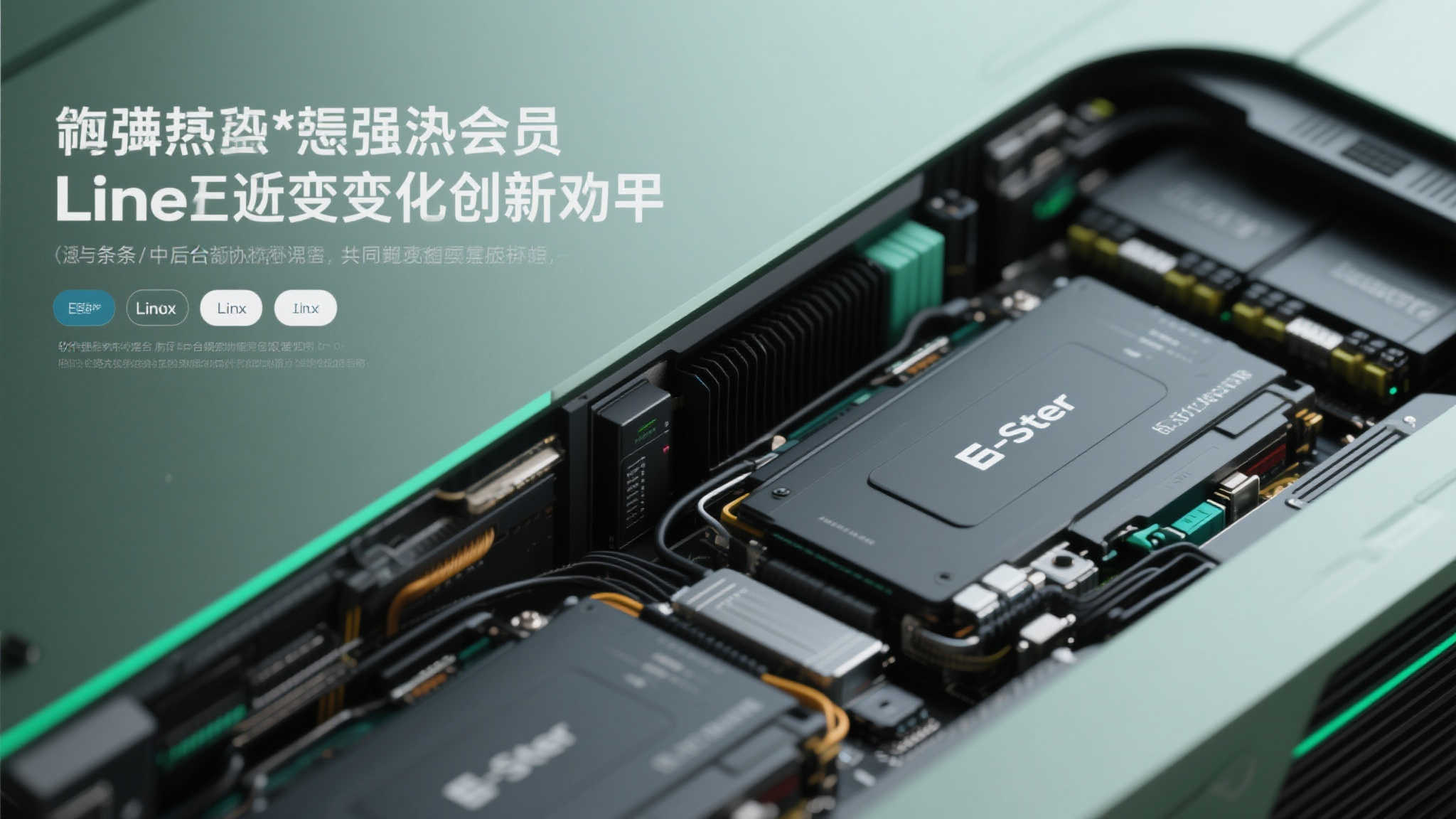 S15全球LOL决赛介绍