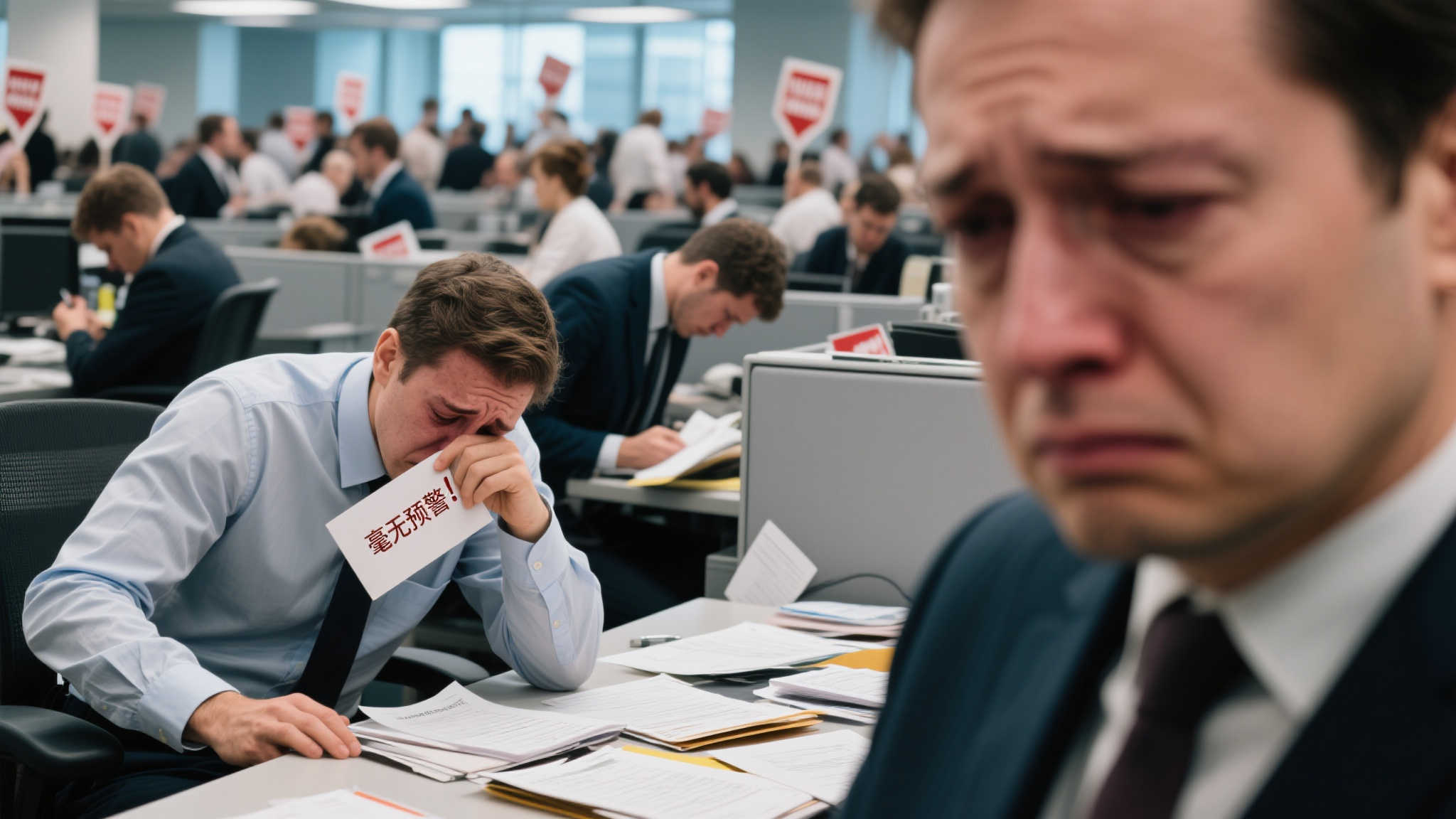 S15全球LOL决赛介绍