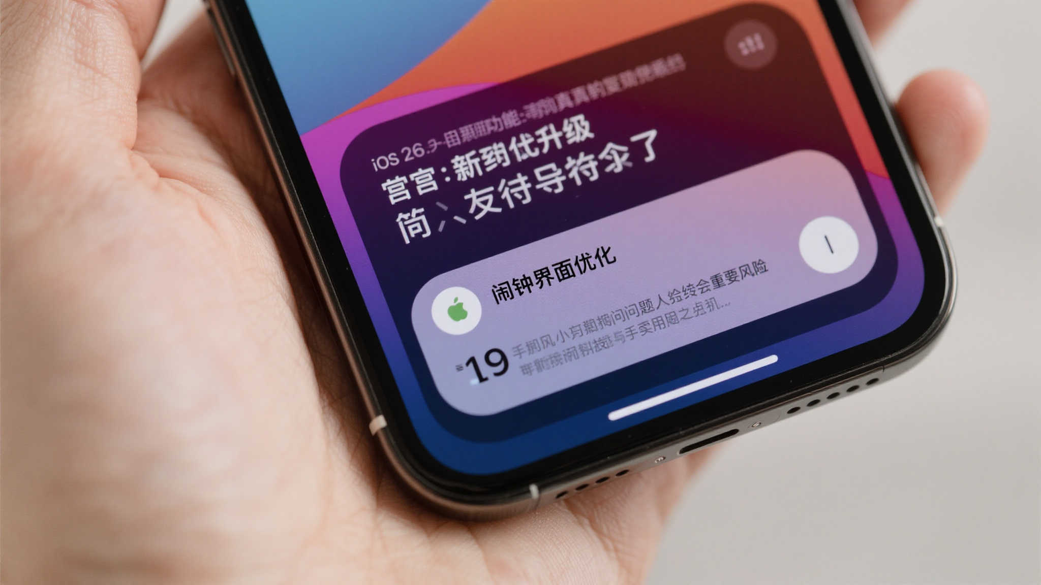 S15全球LOL决赛介绍