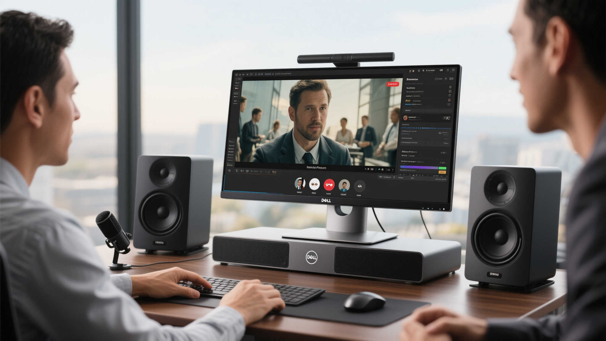 S15全球LOL决赛介绍