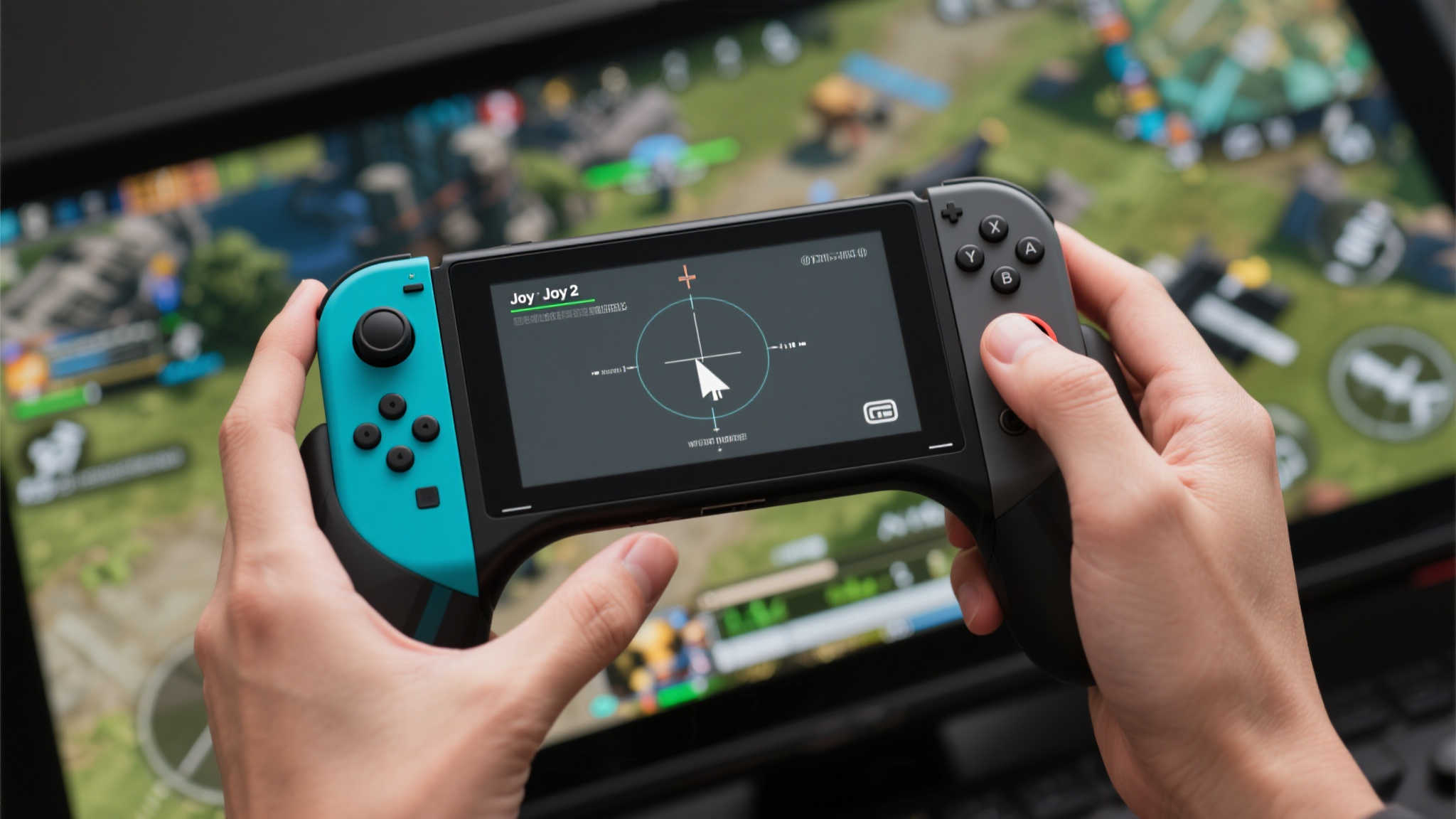 S15全球LOL决赛介绍