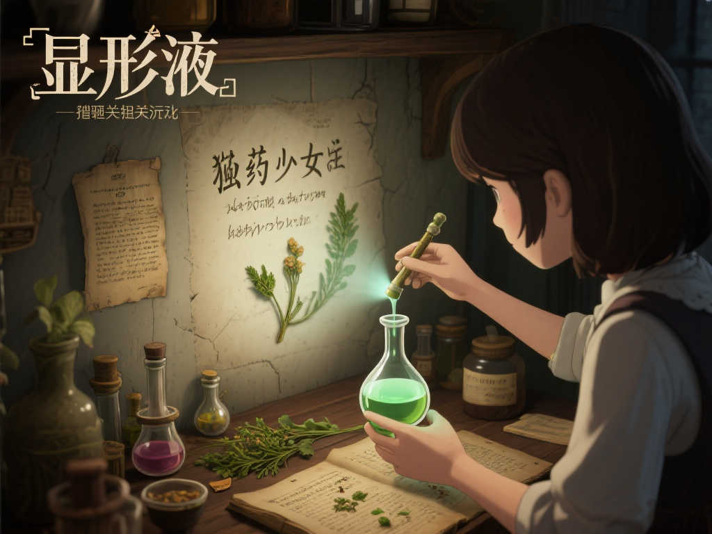 S15全球LOL决赛介绍