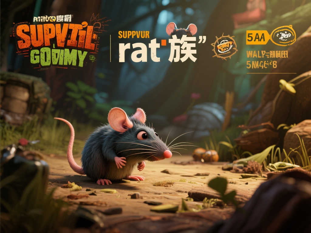 S15全球LOL决赛介绍