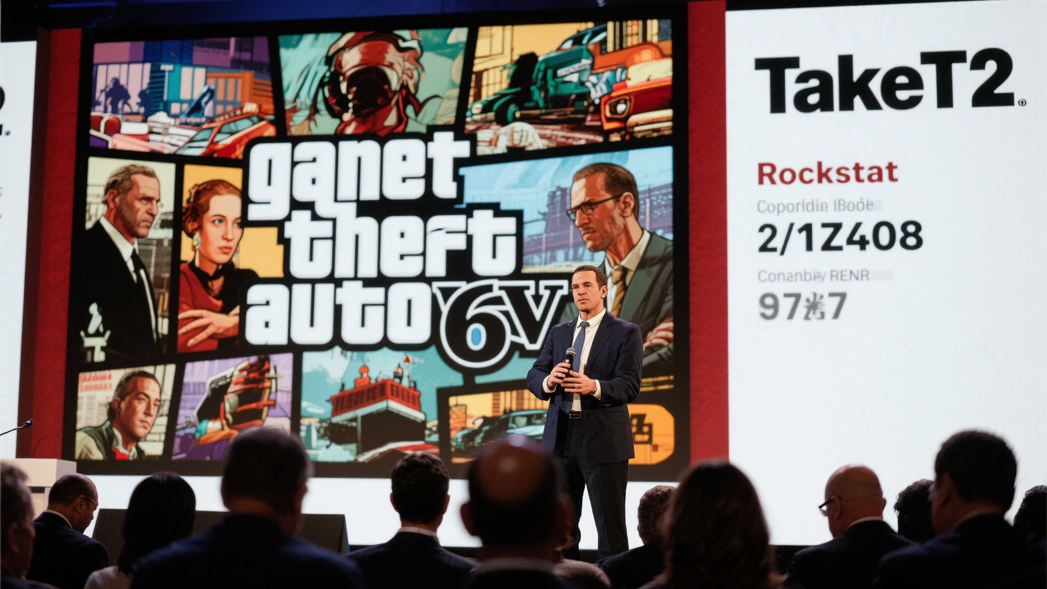 S15全球LOL决赛介绍