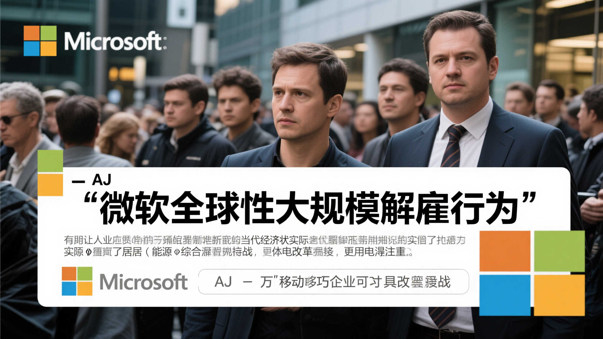 S15全球LOL决赛介绍