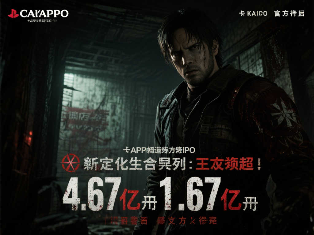 S15全球LOL决赛介绍