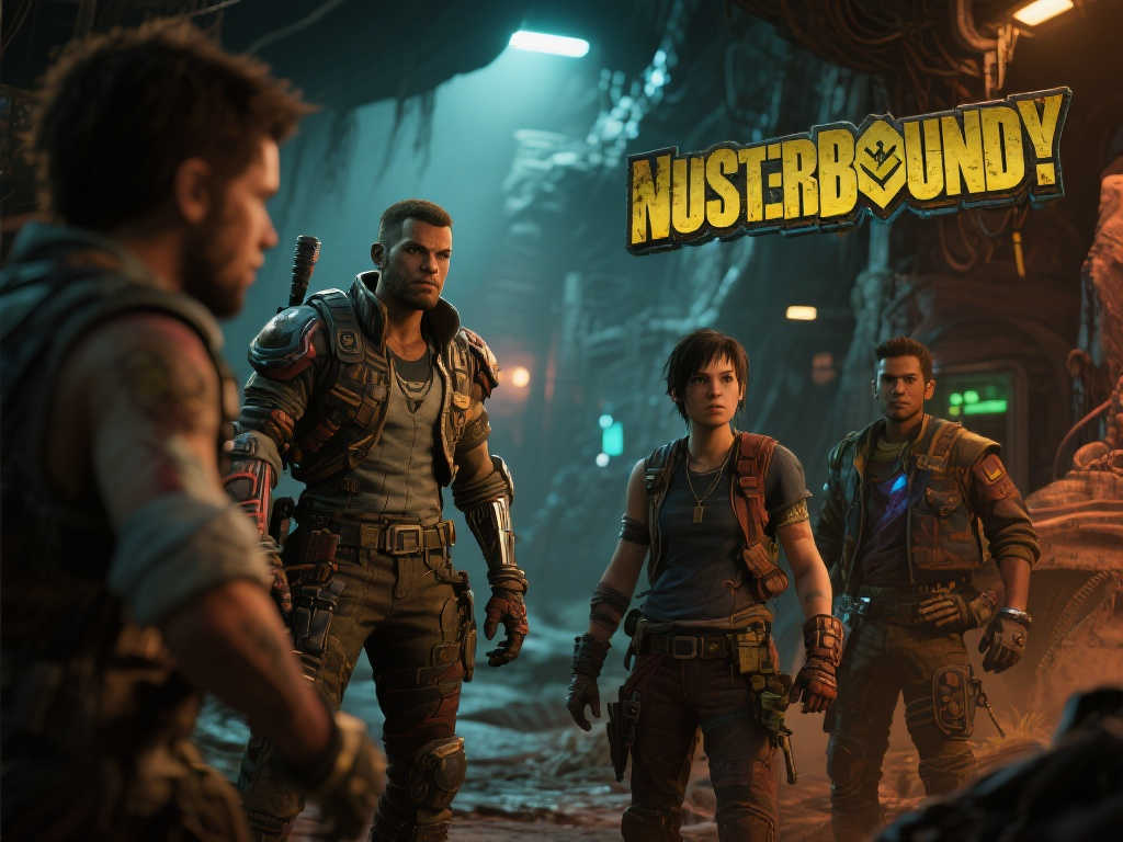 S15全球LOL决赛介绍