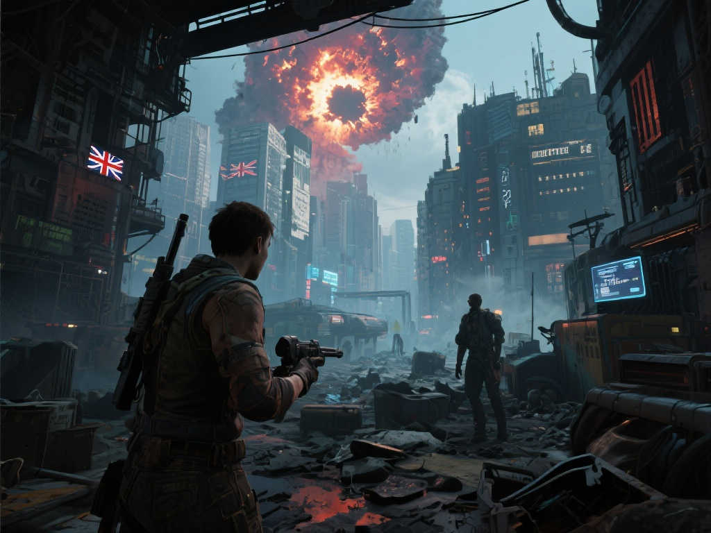 S15全球LOL决赛介绍