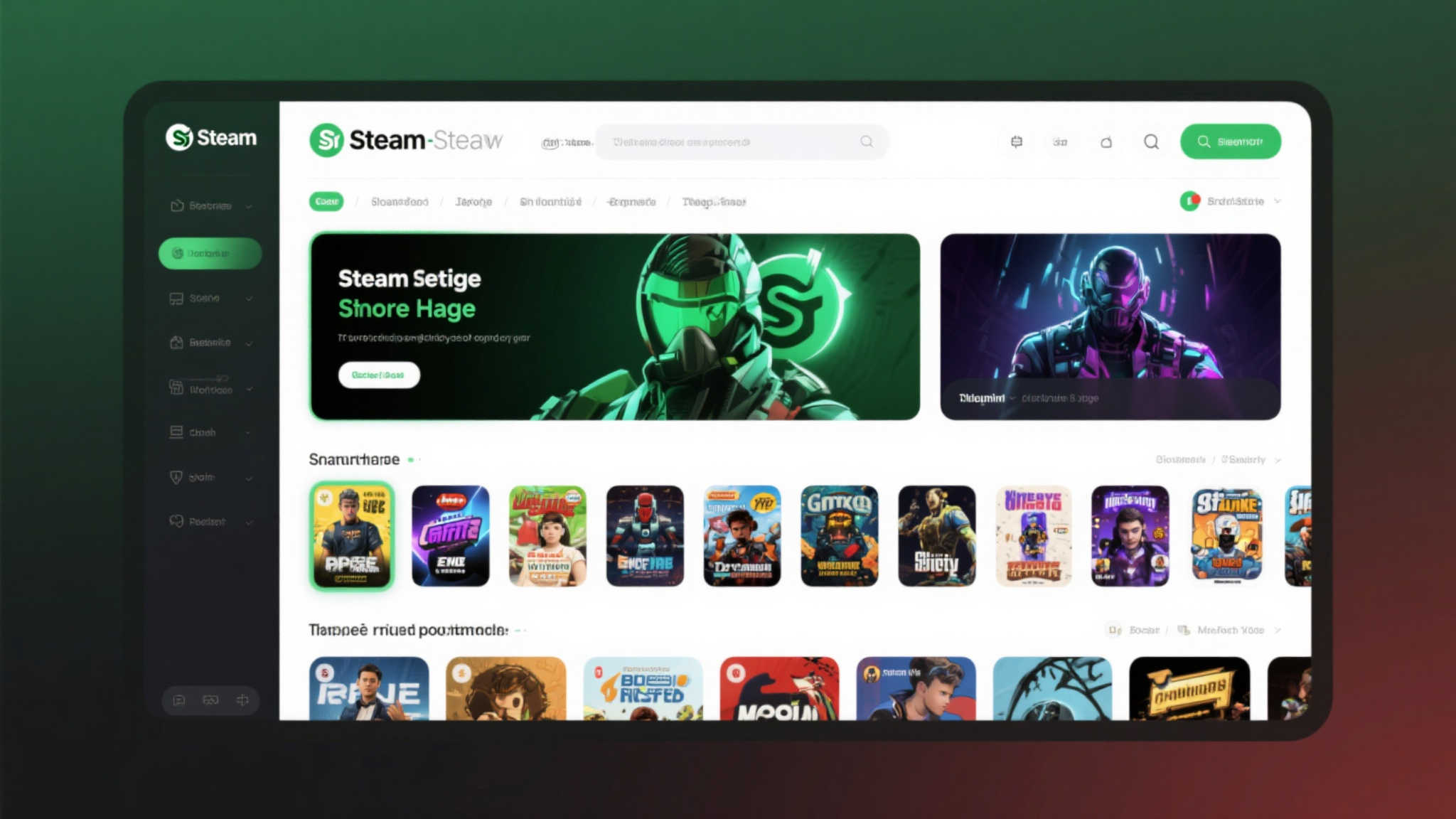 S15全球LOL决赛介绍