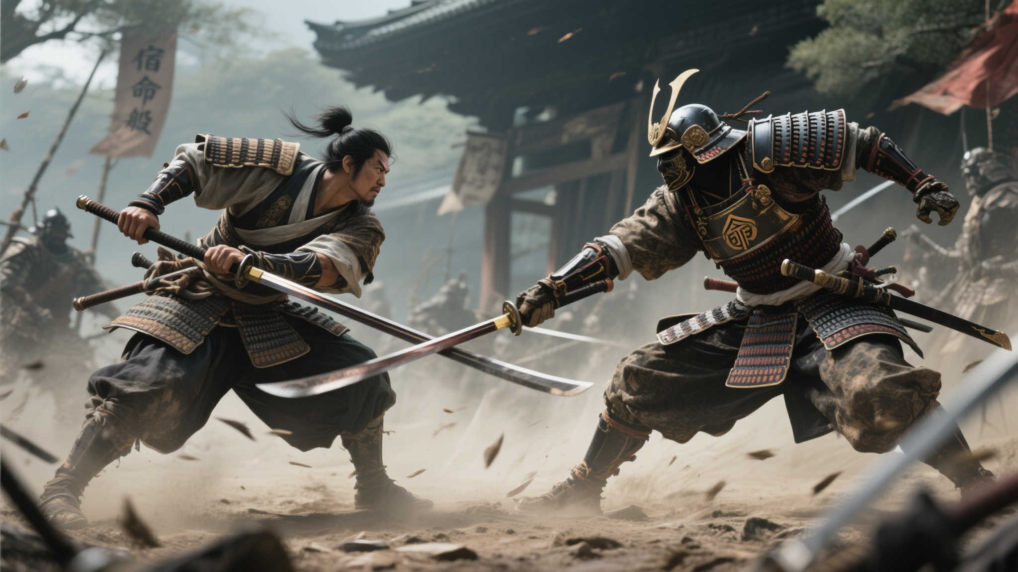 S15全球LOL决赛介绍