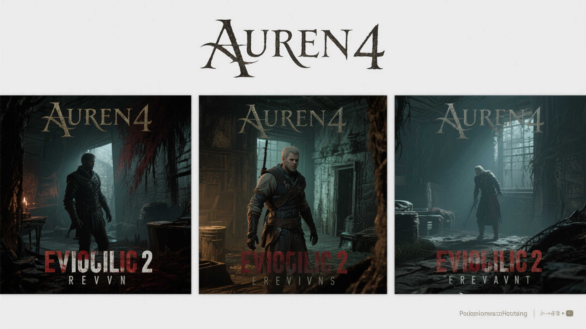 S15全球LOL决赛介绍