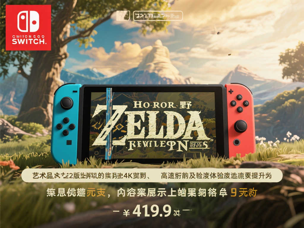 S15全球LOL决赛介绍